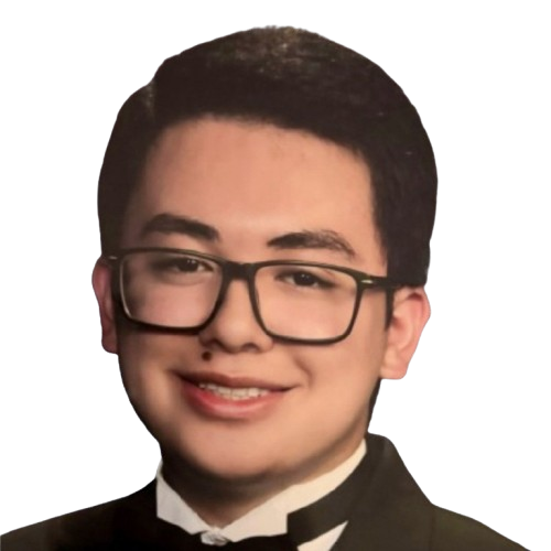 Photo of Joseph Wilson